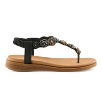 Women's Patrizia Sinai Sandals