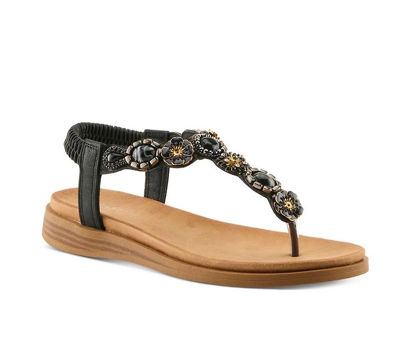 Women's Patrizia Sinai Sandals