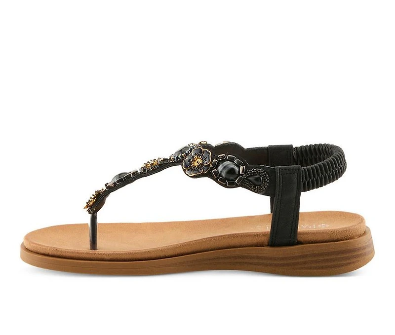 Women's Patrizia Sinai Sandals