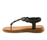 Women's Patrizia Sinai Sandals
