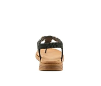 Women's Patrizia Sinai Sandals