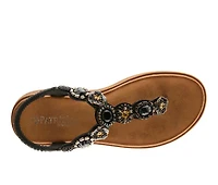 Women's Patrizia Sinai Sandals