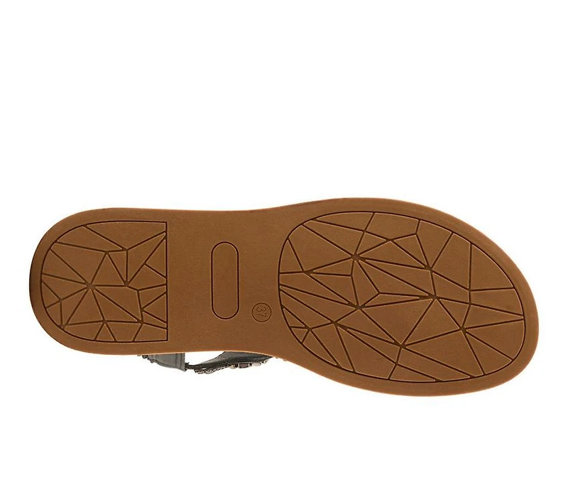 Women's Patrizia Sinai Sandals