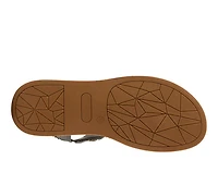 Women's Patrizia Sinai Sandals