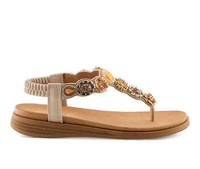 Women's Patrizia Sinai Sandals