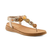 Women's Patrizia Sinai Sandals
