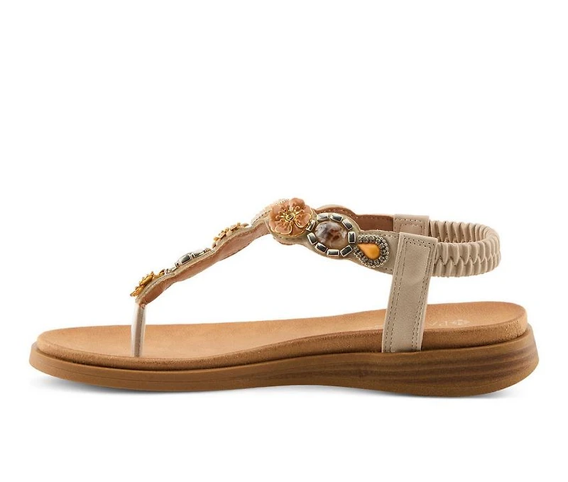 Women's Patrizia Sinai Sandals