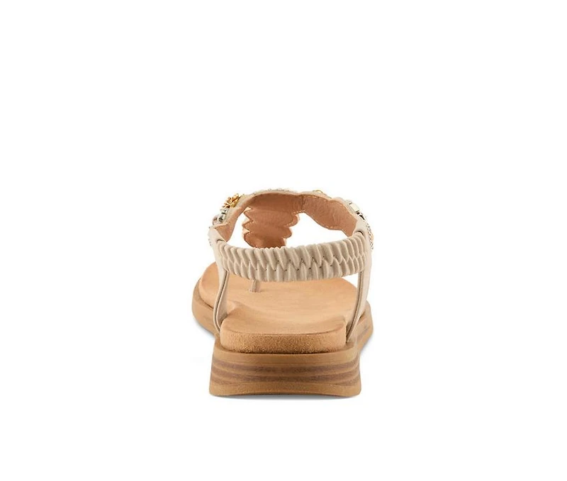 Women's Patrizia Sinai Sandals