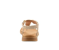 Women's Patrizia Sinai Sandals