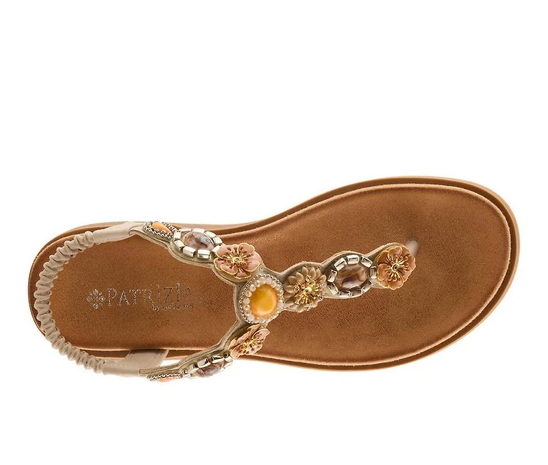 Women's Patrizia Sinai Sandals