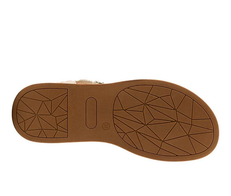 Women's Patrizia Sinai Sandals