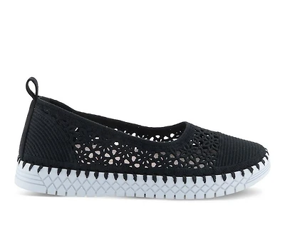 Women's Patrizia Skyfall Flats