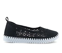 Women's Patrizia Skyfall Flats
