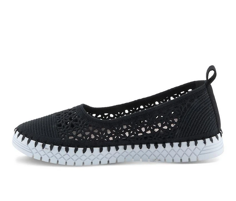 Women's Patrizia Skyfall Flats