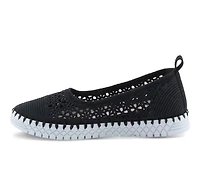 Women's Patrizia Skyfall Flats