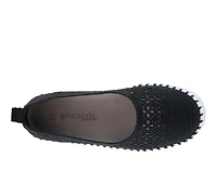 Women's Patrizia Skyfall Flats