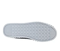 Women's Patrizia Skyfall Flats
