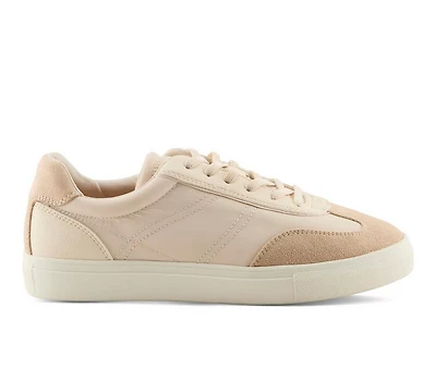 Women's Patrizia Sprinter Sneakers