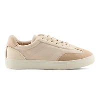 Women's Patrizia Sprinter Sneakers