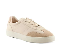 Women's Patrizia Sprinter Sneakers
