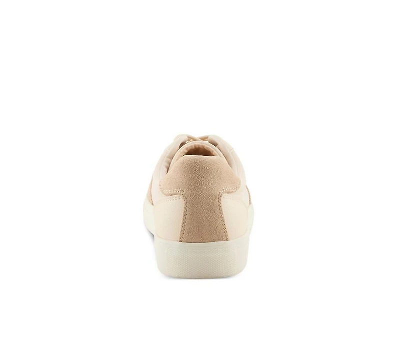 Women's Patrizia Sprinter Sneakers
