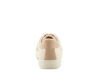 Women's Patrizia Sprinter Sneakers