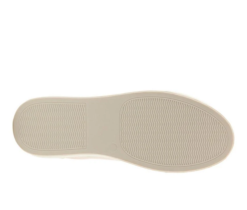 Women's Patrizia Sprinter Sneakers