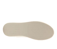 Women's Patrizia Sprinter Sneakers