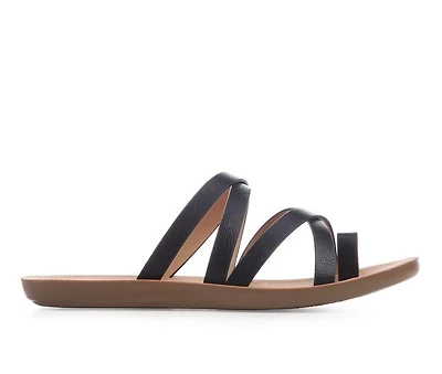 Women's Soda Isela Sandals