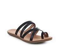 Women's Soda Isela Sandals