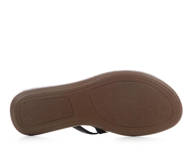 Women's Soda Isela Sandals
