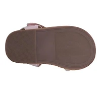Girls' Bebe Toddler Merry Sandals