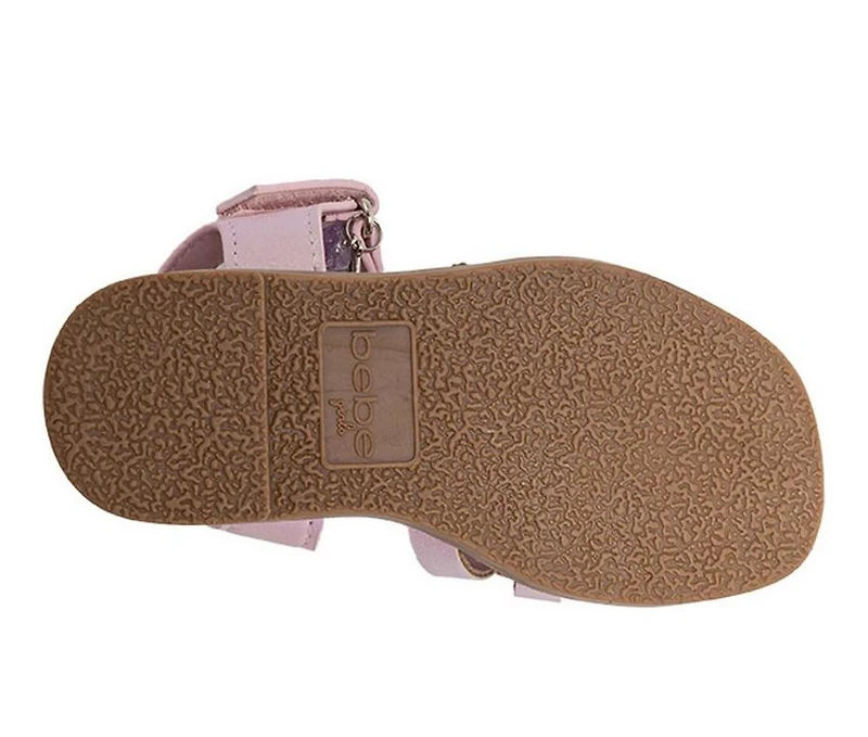 Girls' Bebe Toddler Mystic Sandals