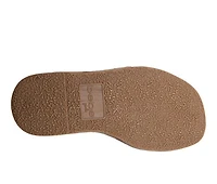 Girls' Bebe Toddler Mystic Sandals