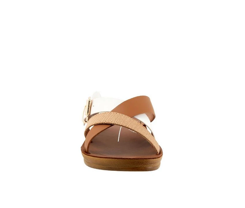 Women's Los Cabos Brik Sandals