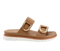 Women's Los Cabos San Sandals