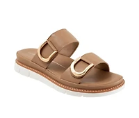 Women's Los Cabos San Sandals