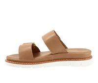 Women's Los Cabos San Sandals