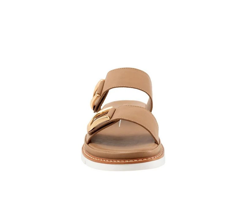 Women's Los Cabos San Sandals