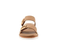 Women's Los Cabos San Sandals