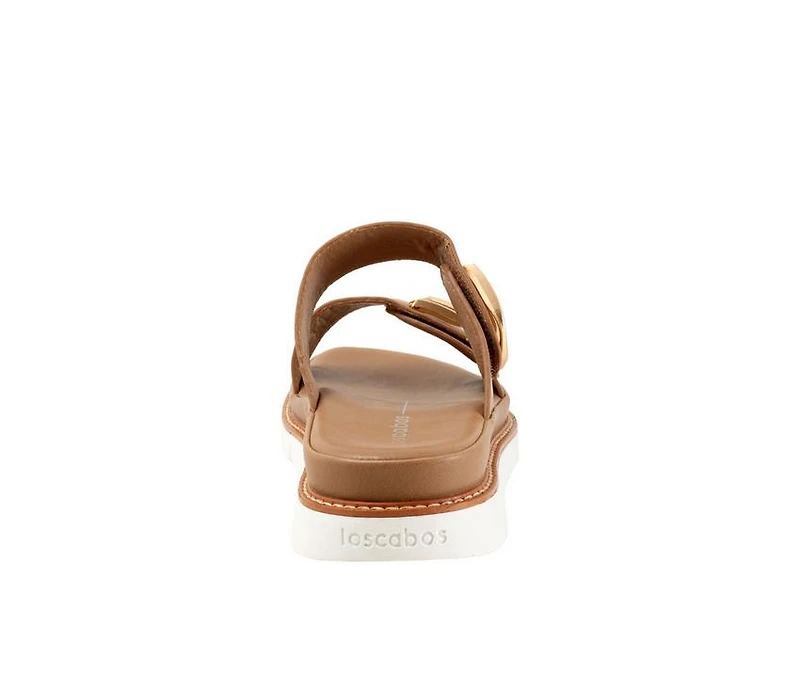 Women's Los Cabos San Sandals