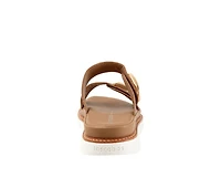 Women's Los Cabos San Sandals
