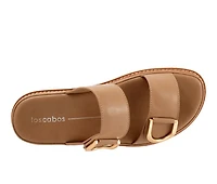 Women's Los Cabos San Sandals