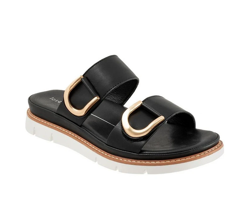 Women's Los Cabos San Sandals