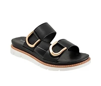 Women's Los Cabos San Sandals