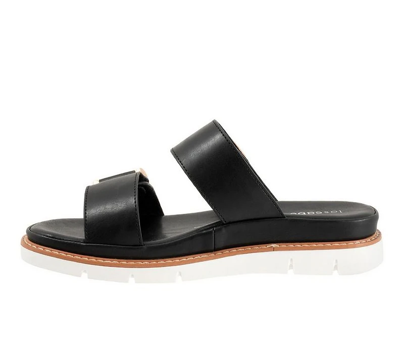 Women's Los Cabos San Sandals