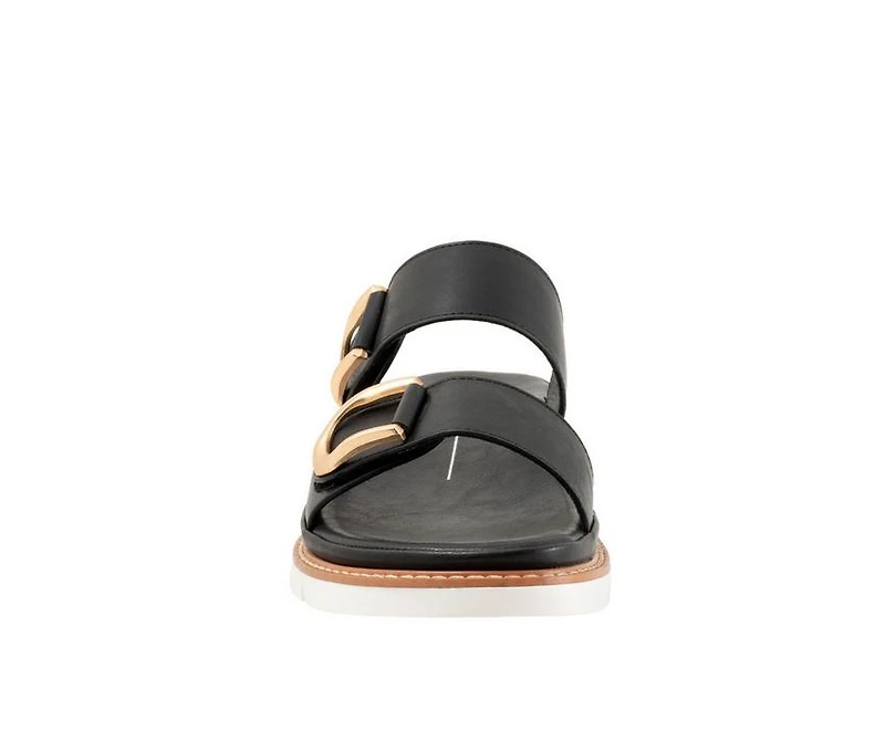 Women's Los Cabos San Sandals
