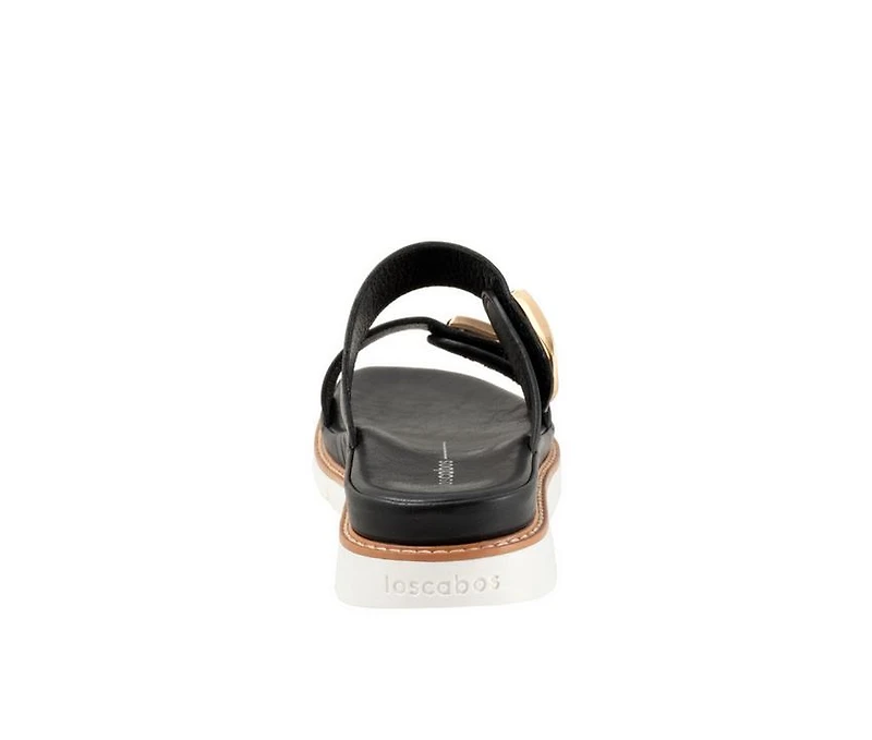 Women's Los Cabos San Sandals