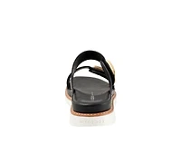 Women's Los Cabos San Sandals