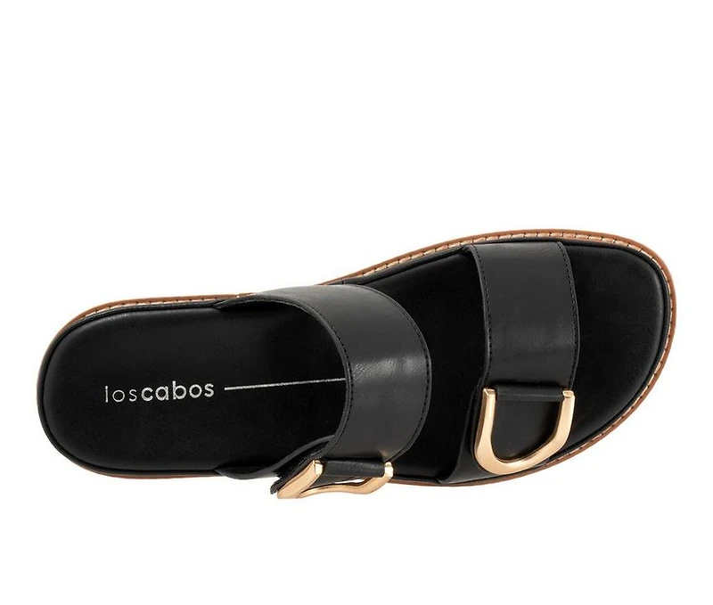 Women's Los Cabos San Sandals